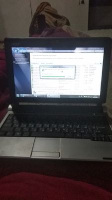 netbuk
