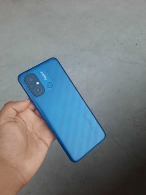Redmi 12C sotiladi