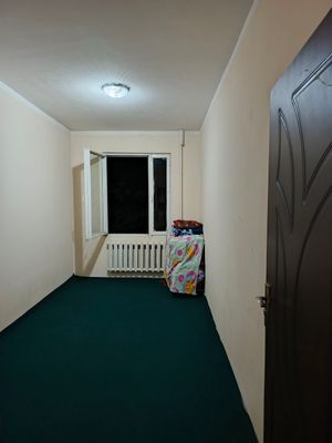 Срочно ! Чиланзар 20.  2 х ком Не торец 49.500$