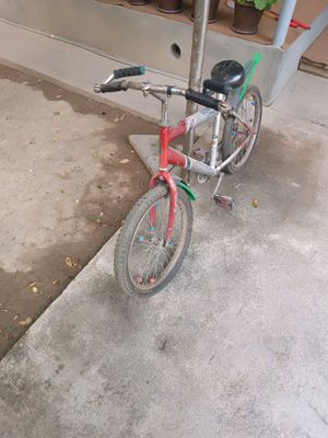 velosiped