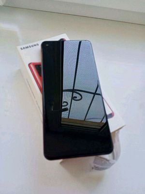 samsung A21s