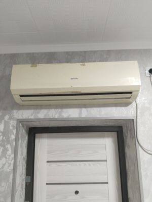 Sitronik 12talik