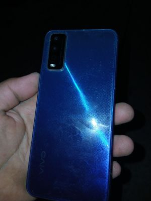 Vivo v 2026 ...