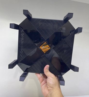 Tp-link AX6000 Router 8x Sastyanasi zo’r