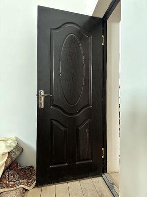Ешик, 4 дона, 88х2,5
