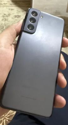 Samsung galaxy s21 256gb