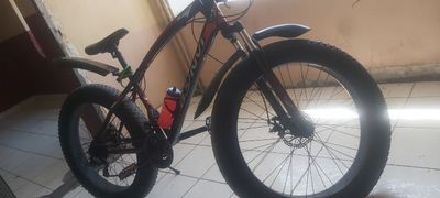 Velisoped shirokiy