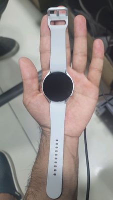 GALAXY WATCH 6 44mm