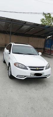 Jentra 2016 yurgani 228.000 km