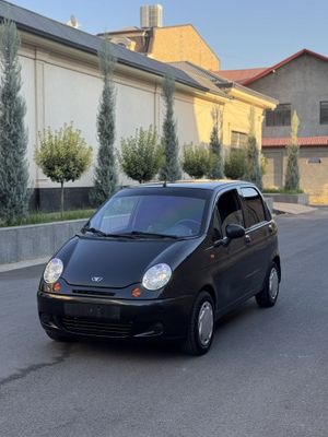 Matiz aftamat 2014 yil zavod aftamat