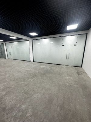 Каленное Стекло 10 мм 38 доллр 1 кв Установка Доставка внутри