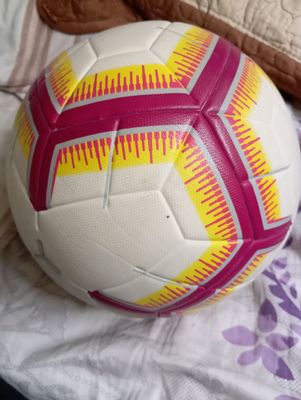 Bolalar uchun koptok