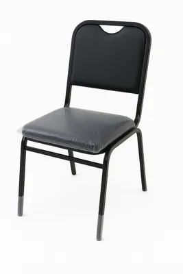 Турон стул Turon stul