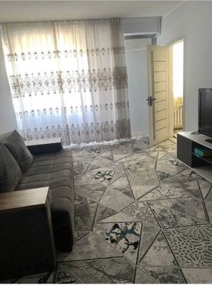 Срочно! Сдаю квартиру в аренду Яшнабадский р-йн Куйлюк АКТ