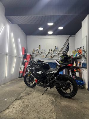 Moto srochna sotiladi