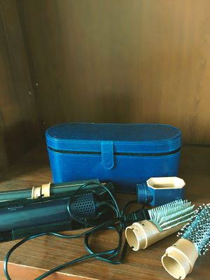 Dyson lyuks kopya