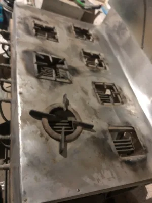 Ishlatilmagan pachte srochne sotiladi