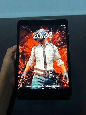 Ipad 9. 64 tali...