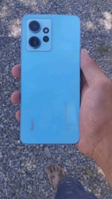Redmi note 12