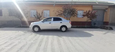 Kobalt 2-pozitsiya metanda