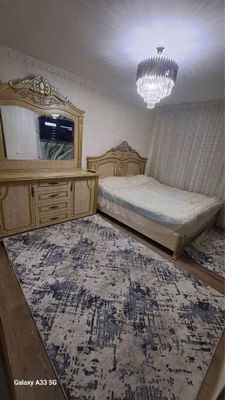 Срочно 1х Акавак макро сдаётся