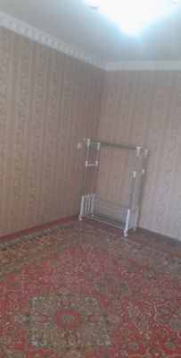 Ижарага уй берилади камчатка изза бозор атрофи 1²килинган 250& луб