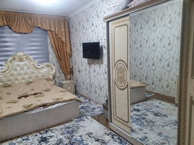 Продаются мебель