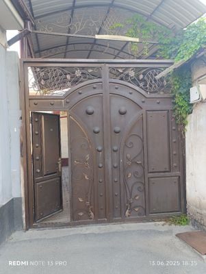 Продается участка Бектимирский район