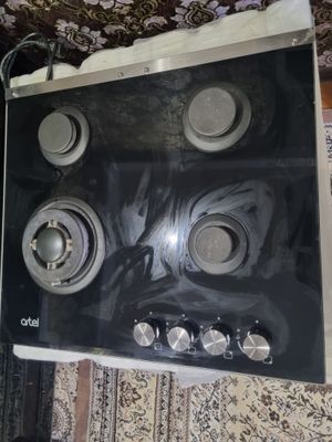 Artel gaz plita 60/60
