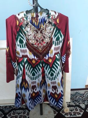 yangidek