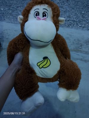 игрушка