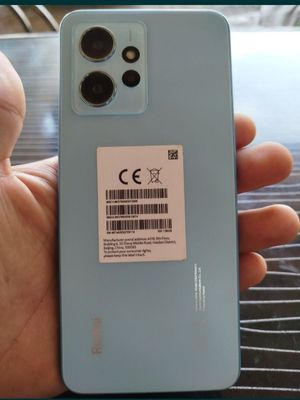 Redmi not 12 sotiladi 128 tali yangi 1 oyam bomadi ochilganiga