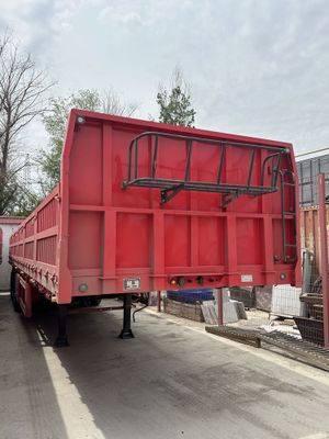 Prisep sotiladi 13m