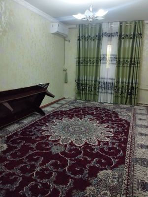 Студентка, заучний, ишчи КИЗЛАР ижарага куйилади !
