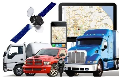 GPS  Datchik navigator sifatlisi bizda