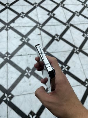 Iphone 13 pro obmen iphone 13 pro maxga dop bor