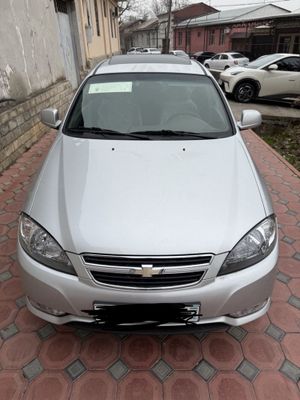 Jentra elegant plus