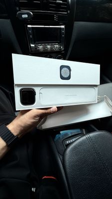 Apple watch 8 45Mm