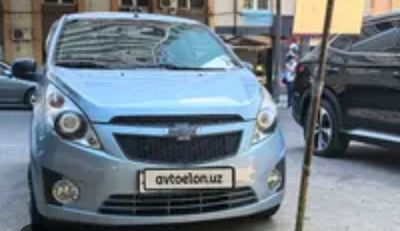 Продается автомобиль