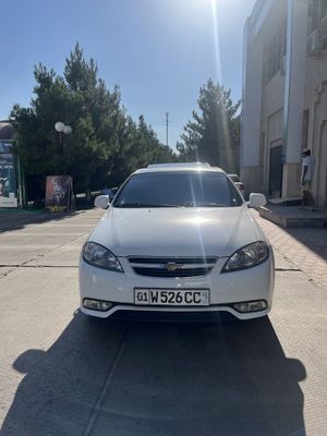Жентра 2016 3 позитсия автомат