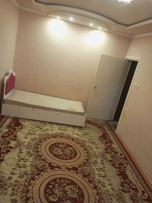 Аренда Юнусабад 15 квартал 2/3/4 Туркистан метро