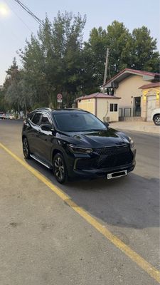 Срочно Chevrolet Tracker 2 Premier