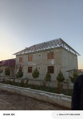 Har hil turdagi tom naves hizmat