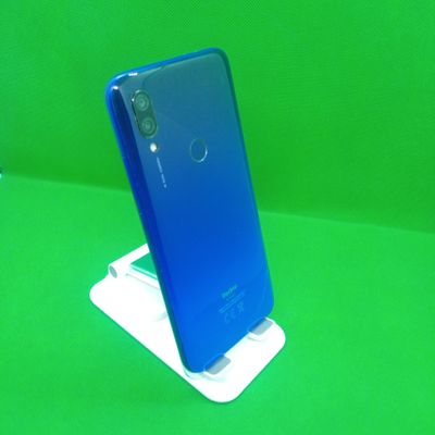 Redmi 7 srochna sotiladi