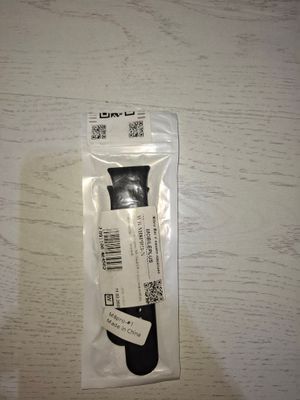 Оригинальный ремешок для Xiaomi band 8 pro