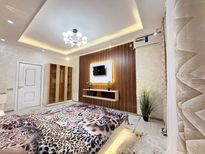 Продается квартира Чиланзар 17