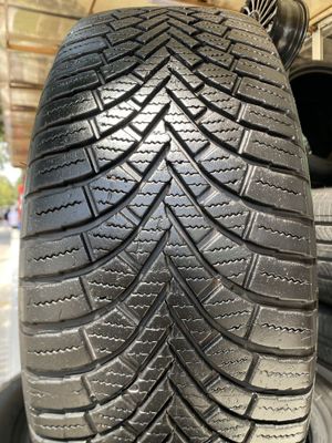 Lassa 195/60/15 multiways 2