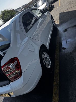 Кобольт автомат
