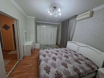 Ц1 ориентир Бибигон 2*3 ком 2 этаж 4 этажка все ест фото реално