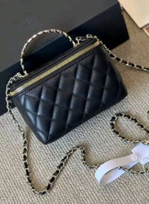 Ayollar arzon kiyimlari Turkiya Xitoy fabrichni